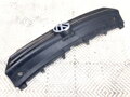 Maska chladiča grill VW Polo V (6R1, 6C1) 2009 - 2022