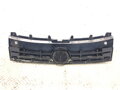 Maska chladiča grill VW Polo V (6R1, 6C1) 2009 - 2022