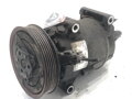 Kompresor klimatizácie Renault Scénic II (JM0/1_) 2003 - 2010 8200470242