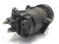 Kompresor klimatizácie Renault Scénic II (JM0/1_) 2003 - 2010 8200470242