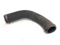 Potrubie turba Ford Kuga I 2008 - 2012 8V416C646BC