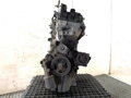 Motor Toyota Aygo (_B4_) 2014 - 2022 1KR-FE