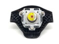 Airbag šoférov Toyota Aygo (_B4_) 2014 - 2022 0589-P1-000286