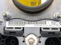 Airbag šoférov Toyota Aygo (_B4_) 2014 - 2022 0589-P1-000286