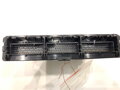 Modul ECU Toyota Corolla Kombi (_E21_) 2019 - 2022 89981-02200