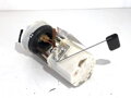 Palivové čerpadlo Opel Agila (B) (H08) 2008 - 2014 15100-73KA0