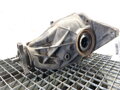 Diferenciál zadný Mercedes-benz Class C T-model (S204) 2007 - 2014 2043504914