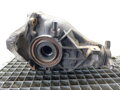 Diferenciál zadný Mercedes-benz Class C T-model (S204) 2007 - 2014 2043504914