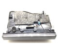 Odkladacia schránka spolujazdca Mercedes-benz Class C T-model (S204) 2007 - 2014 2046800091