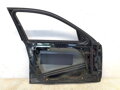 Dvere ľavé predné Mercedes-benz Class C T-model (S204) 2007 - 2014