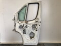 Dvere pravé predné Peugeot Boxer 2006 - 2022