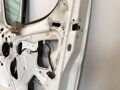 Dvere pravé predné Peugeot Boxer 2006 - 2022