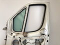 Dvere pravé predné Peugeot Boxer 2006 - 2022