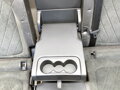 Sedadlá lavica / sedačka tapacíry sada Skoda Kodiaq (NS7, NV7, NS6) 2016 - 2022
