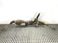 Servo riadenia BMW 5 Touring (F11) 2009 - 2017 6858135 7806974795