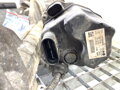 Servo riadenia BMW 5 Touring (F11) 2009 - 2017 6858135 7806974795