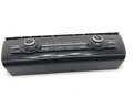 Panel ovládania ventilácie BMW 5 Touring (F11) 2009 - 2017 9306149