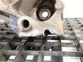 Výstuha POD motor BMW 5 Touring (F11) 2009 - 2017