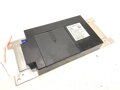 Modul telematic BMW 5 Touring (F11) 2009 - 2017 9289385