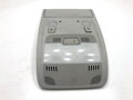 Stropné svetlo Audi A4 B8 Avant (8K5) 2007 - 2015 8T0947135A