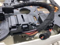 Stropné svetlo Audi A4 B8 Avant (8K5) 2007 - 2015 8T0947135A