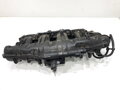 Sacie potrubie Audi A4 B8 Avant (8K5) 2007 - 2015 06H133185H