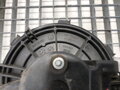 Ventilátor kúrenia Peugeot Boxer 2006 - 2022 168330100