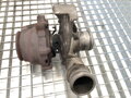 Turbo Peugeot Boxer 2006 - 2022 CU3Q-6K682-AB