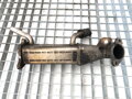 Chladič EGR Peugeot Boxer 2006 - 2022 BK2Q-9F464-BE