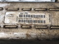 Chladič EGR Peugeot Boxer 2006 - 2022 BK2Q-9F464-BE