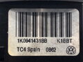 Spínač svetiel VW Golf VI (5K1) 2008 - 2014 1K0941431BB