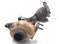 Turbo Peugeot 407 SW (6E_) 2004 - 2011 9662301280