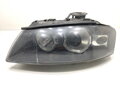 Svetlo ľavé predné xenón Audi A3 (8P1) 2003 - 2013 8P0941003D