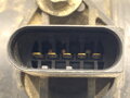 Váha vzduchu Audi A3 (8P1) 2003 - 2013 074906461B