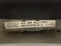 Airbag šoférov Audi A3 (8P1) 2003 - 2013 8E0880201AT