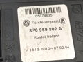 Sťahovačka okna pravá predná Audi A3 (8P1) 2003 - 2013 8P0959802A