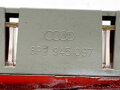 Svetlo stop Audi A3 (8P1) 2003 - 2013 8P3945097