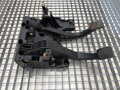 Pedále Fiat Ducato Autobus (250_) 2006 - 2022 380250101