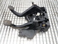 Pedále Fiat Ducato Autobus (250_) 2006 - 2022 380250101