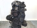 Motor kompletný Fiat Ducato Autobus (250_) 2006 - 2022 F1CE0481D