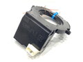 Snímač natočenia volantu Subaru WRX Sedan (GJ) 2011 - 2022 27546AL000