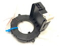 Snímač natočenia volantu Subaru WRX Sedan (GJ) 2011 - 2022 27546AL000