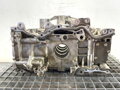 Blok motora Subaru WRX Sedan (GJ) 2011 - 2022 FA20