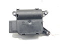 Motor radiátora kúrenia Audi A4 B7 Avant (8ED) 2004 - 2008 8E1820511B