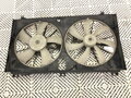 Ventilátor chladiča Lexus GS (_S19_) 2005 - 2012 422750-1970