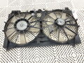 Ventilátor chladiča Lexus GS (_S19_) 2005 - 2012 422750-1970