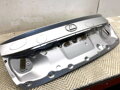 Veko batožinového priestoru kufor zadný Lexus GS (_S19_) 2005 - 2012