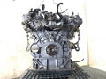 Motor Lexus GS (_S19_) 2005 - 2012 2GR 2GR-FSE