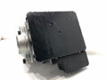 Čerpadlo Lexus GS (_S19_) 2005 - 2012 44510-30260