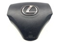 Airbag šoférov Lexus GS (_S19_) 2005 - 2012